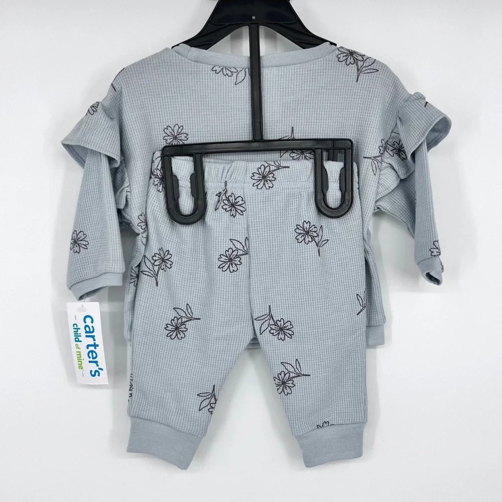Child of Mine by Carters child mine